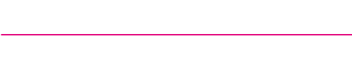 Immobiliare Parisotto